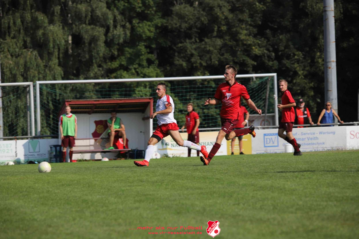I Mannschaft_3