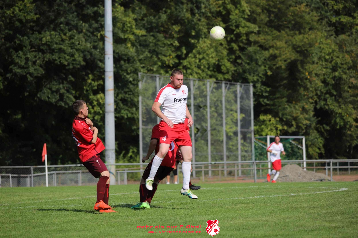 I Mannschaft_40