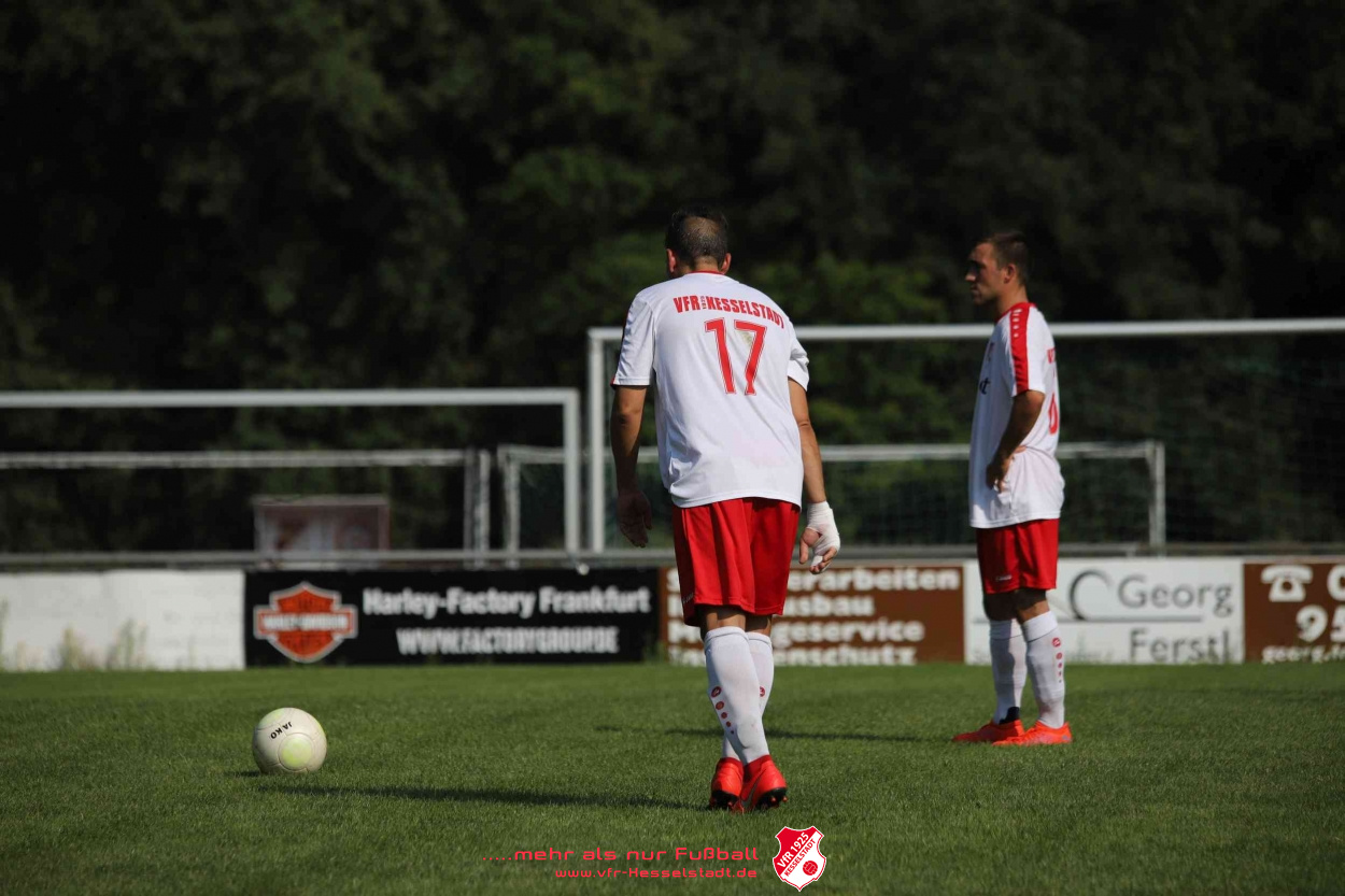 I Mannschaft_41