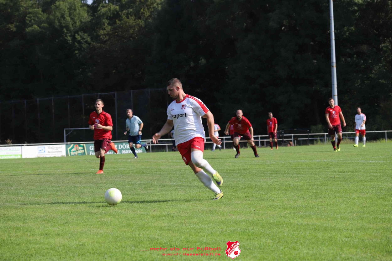 I Mannschaft_44