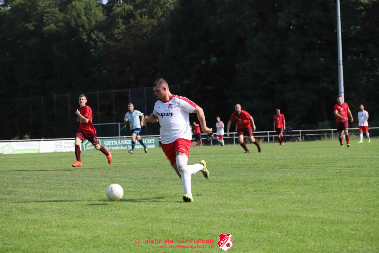 I Mannschaft_45
