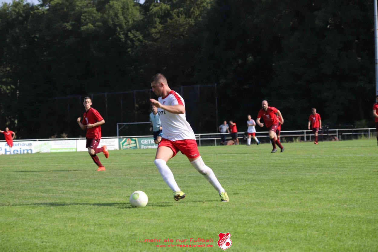 I Mannschaft_46