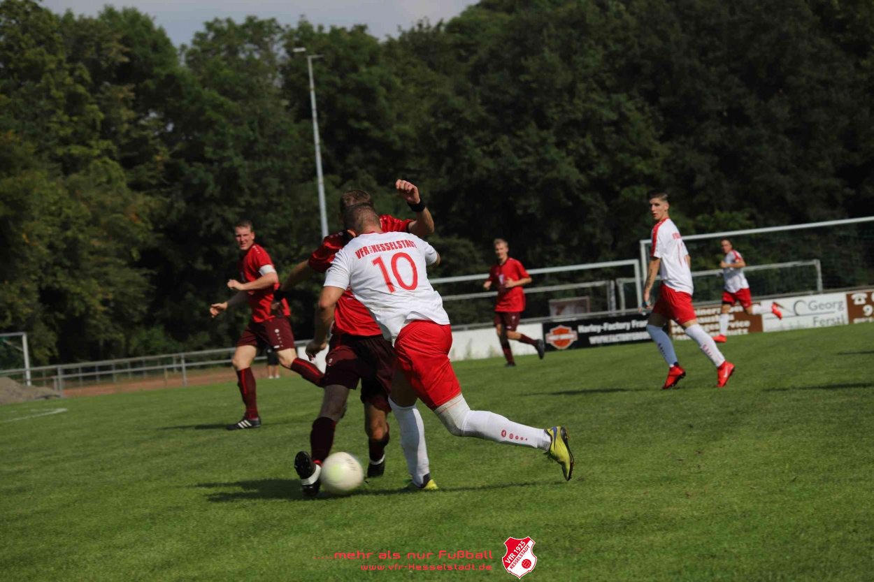 I Mannschaft_48