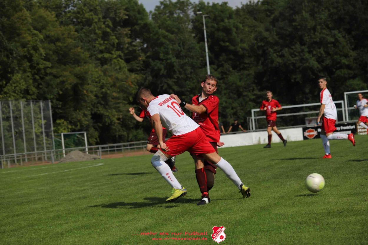I Mannschaft_49