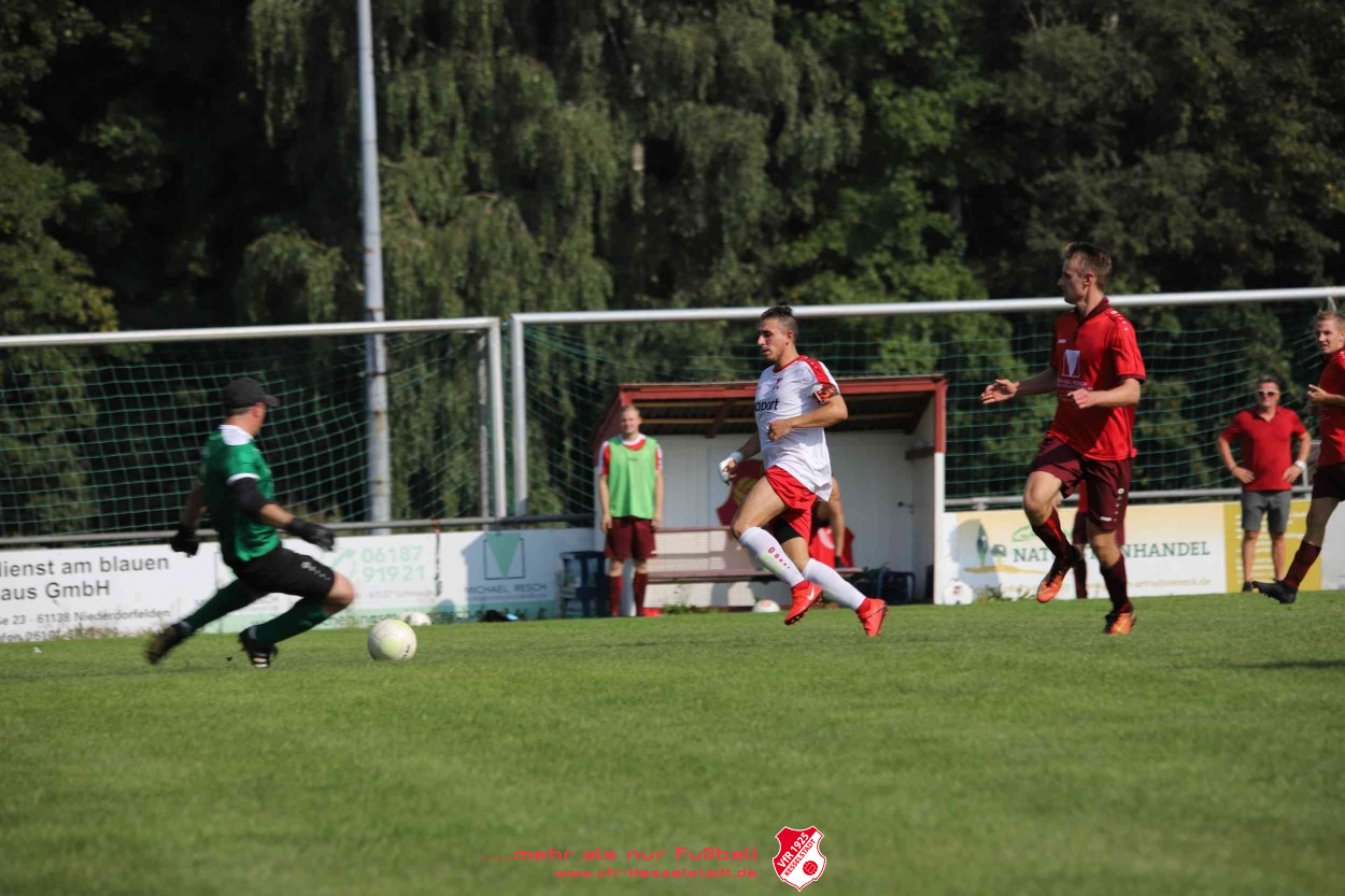 I Mannschaft_4