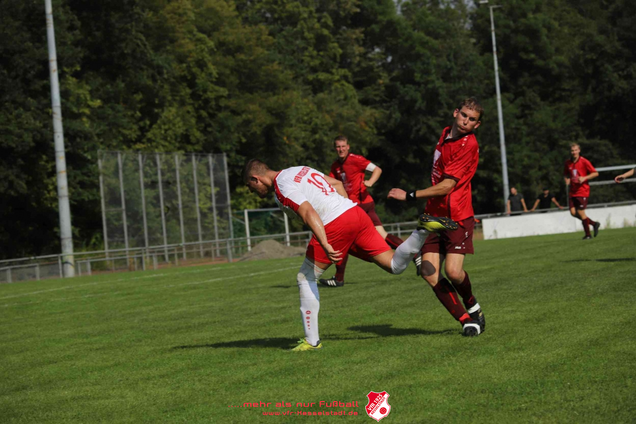 I Mannschaft_50