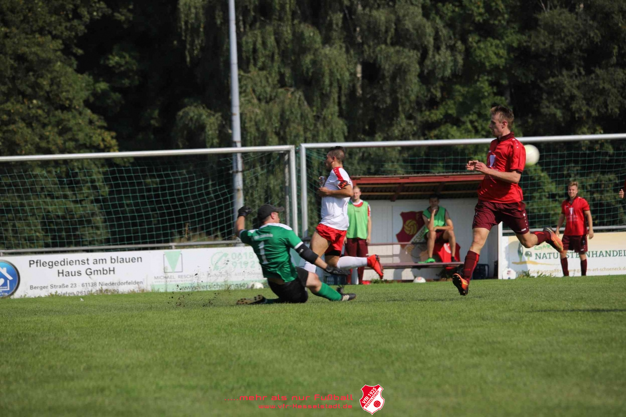 I Mannschaft_5