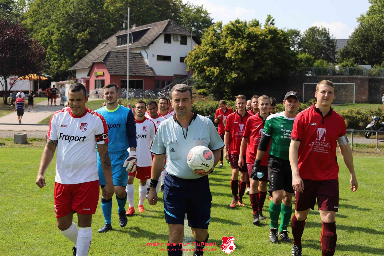 I Mannschaft_6