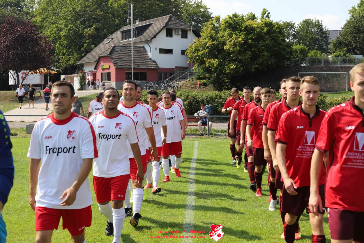 I Mannschaft_7