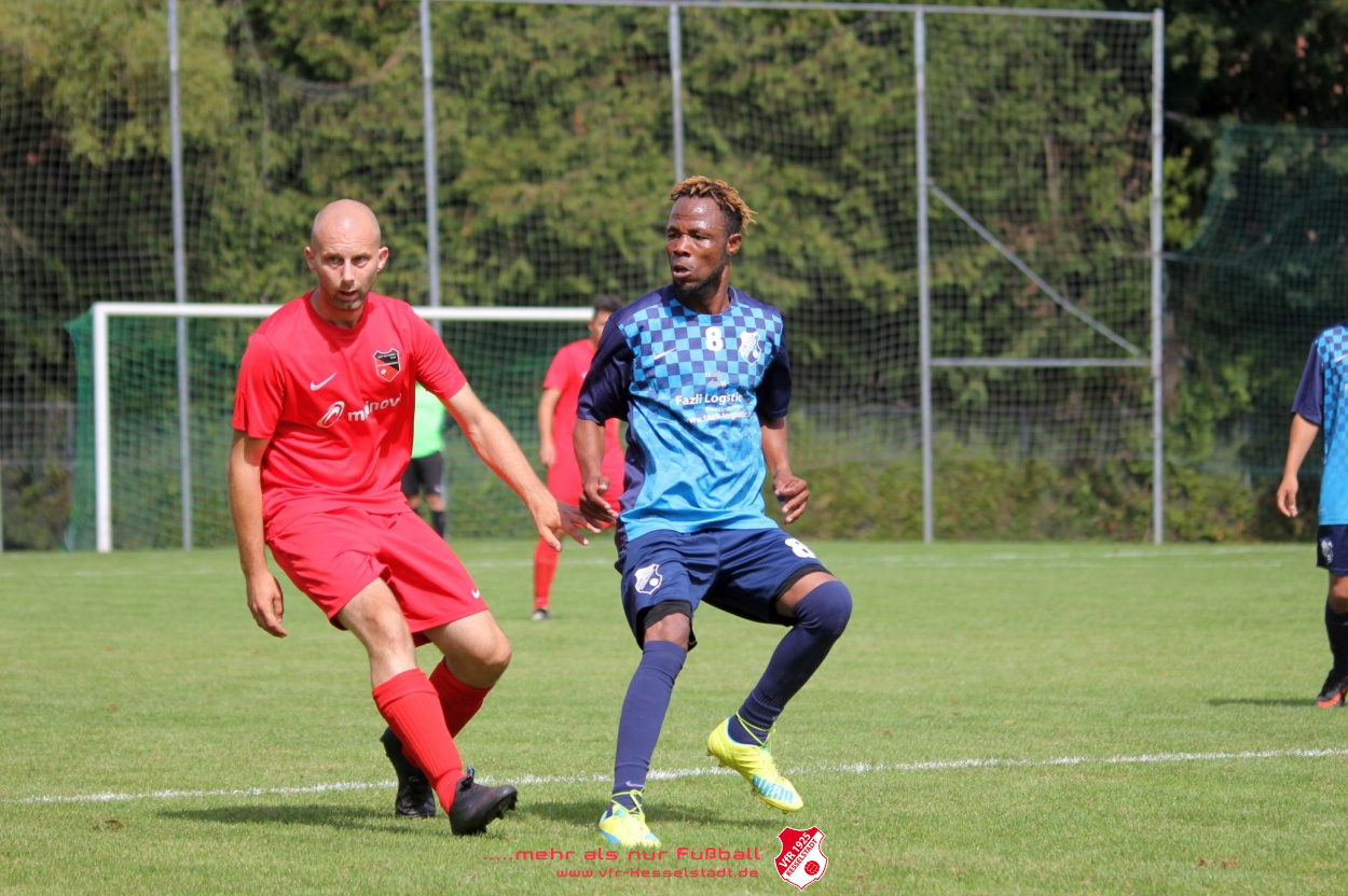 II Mannschaft_10