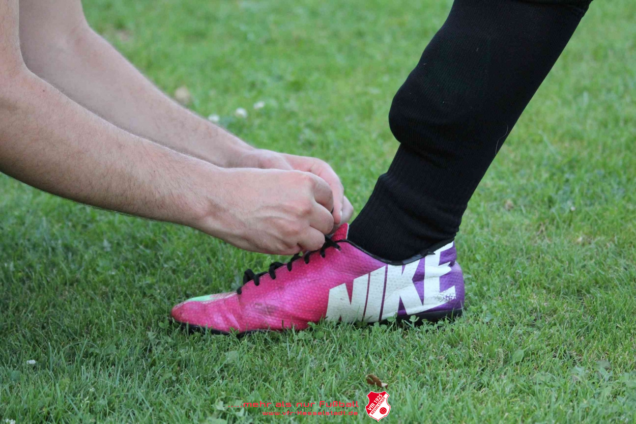 II Mannschaft_12