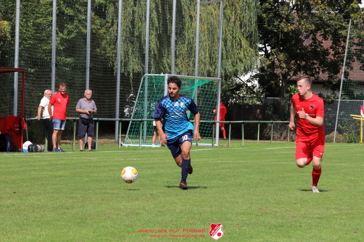 II Mannschaft_15