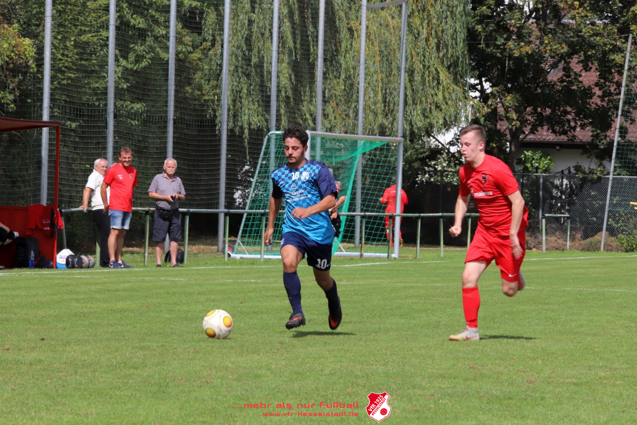 II Mannschaft_16