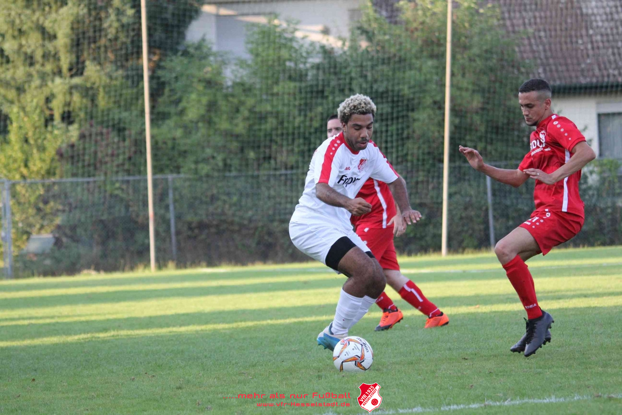 II Mannschaft_19