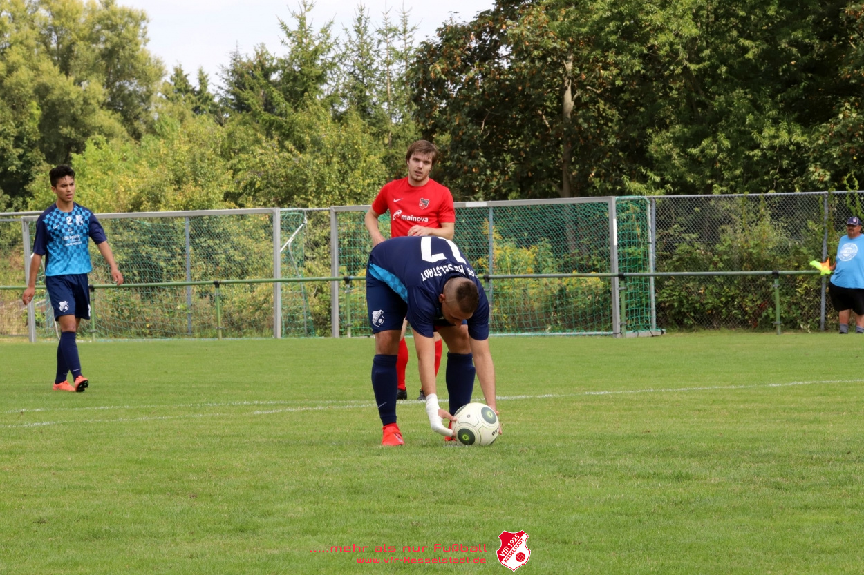 II Mannschaft_26
