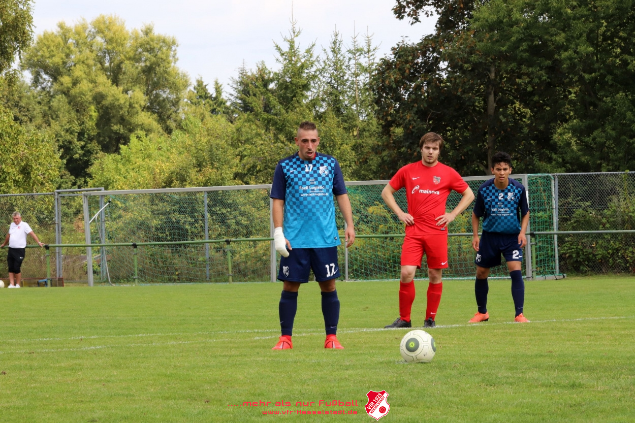 II Mannschaft_28