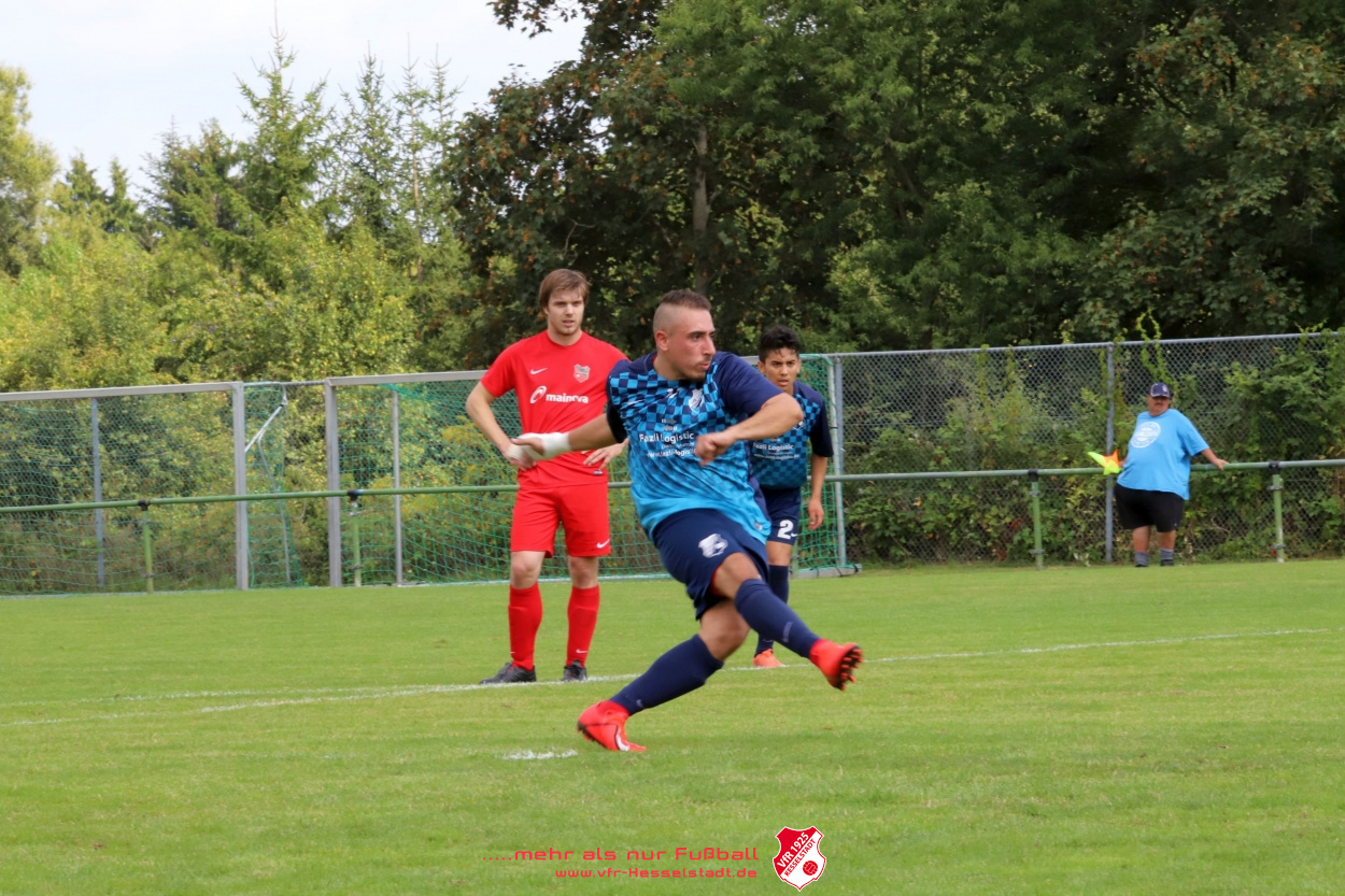 II Mannschaft_32
