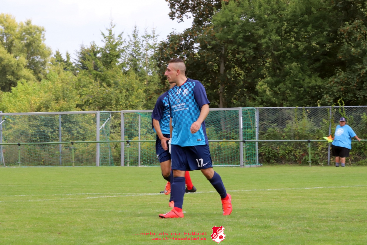 II Mannschaft_33