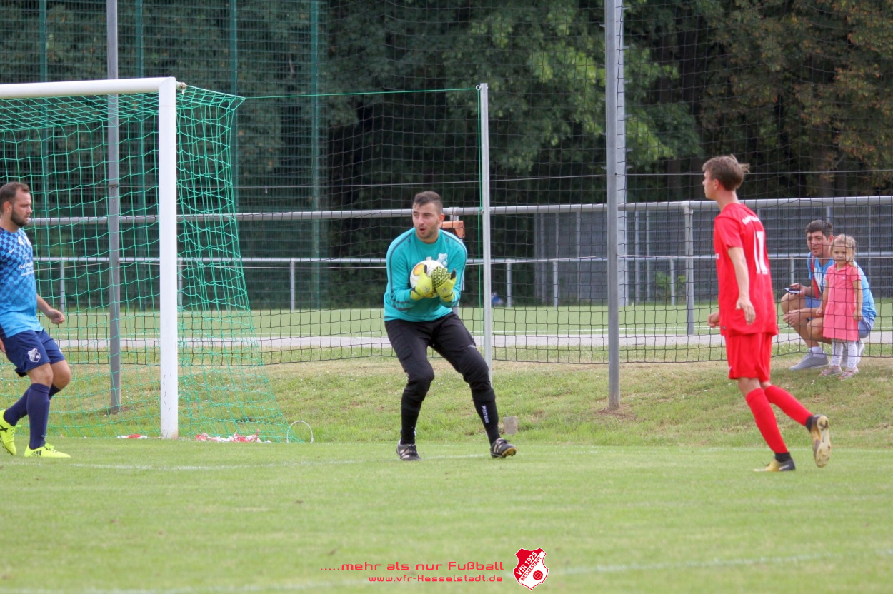 II Mannschaft_3