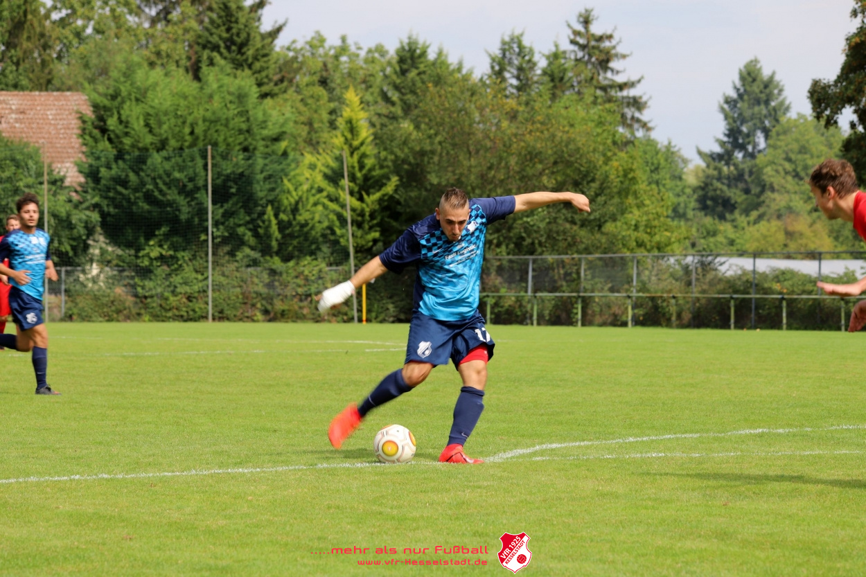 II Mannschaft_3