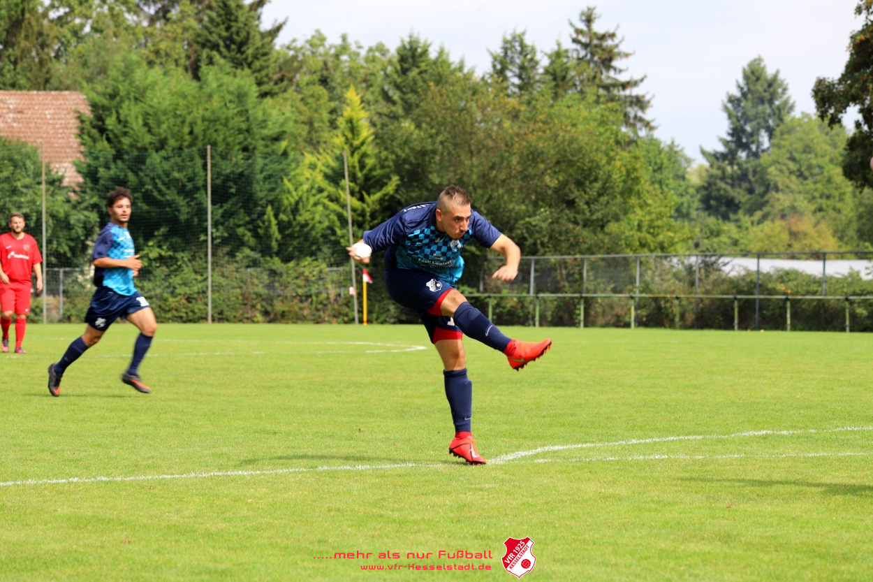II Mannschaft_4