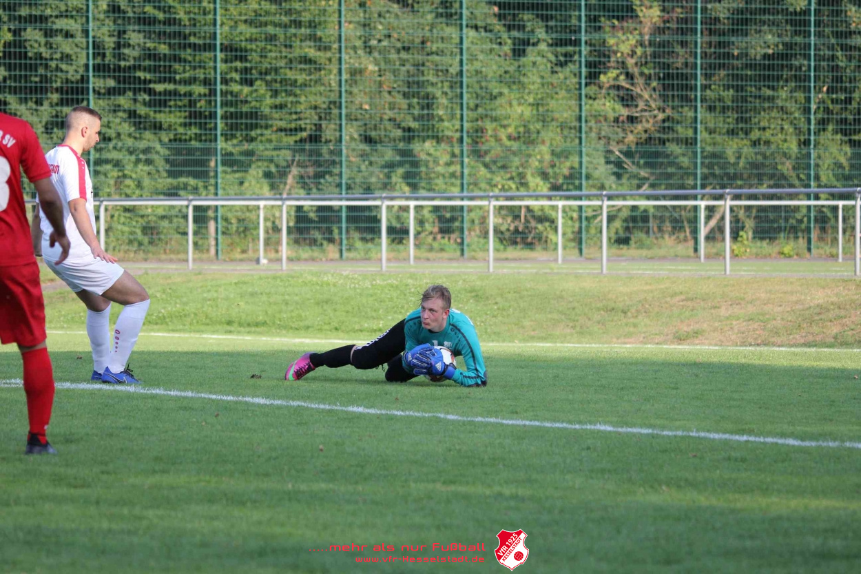 II Mannschaft_4