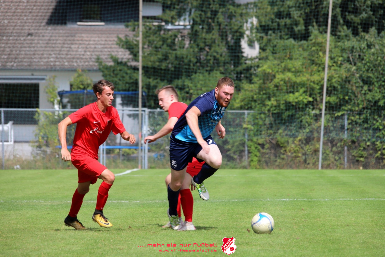II Mannschaft_7