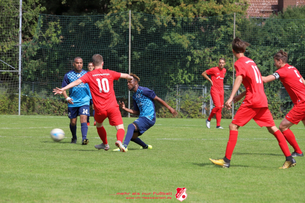 II Mannschaft_8