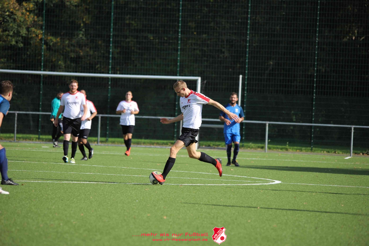 II Manschaft_10