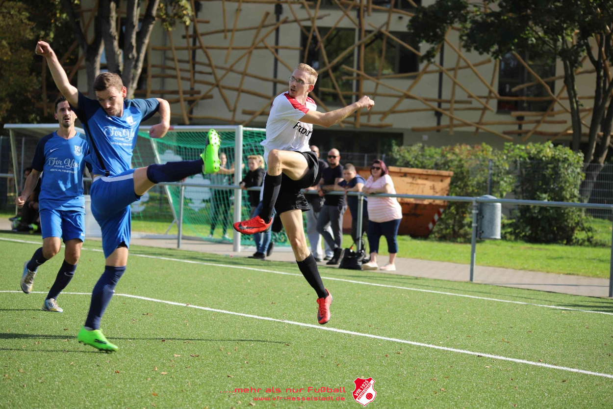 II Manschaft_11
