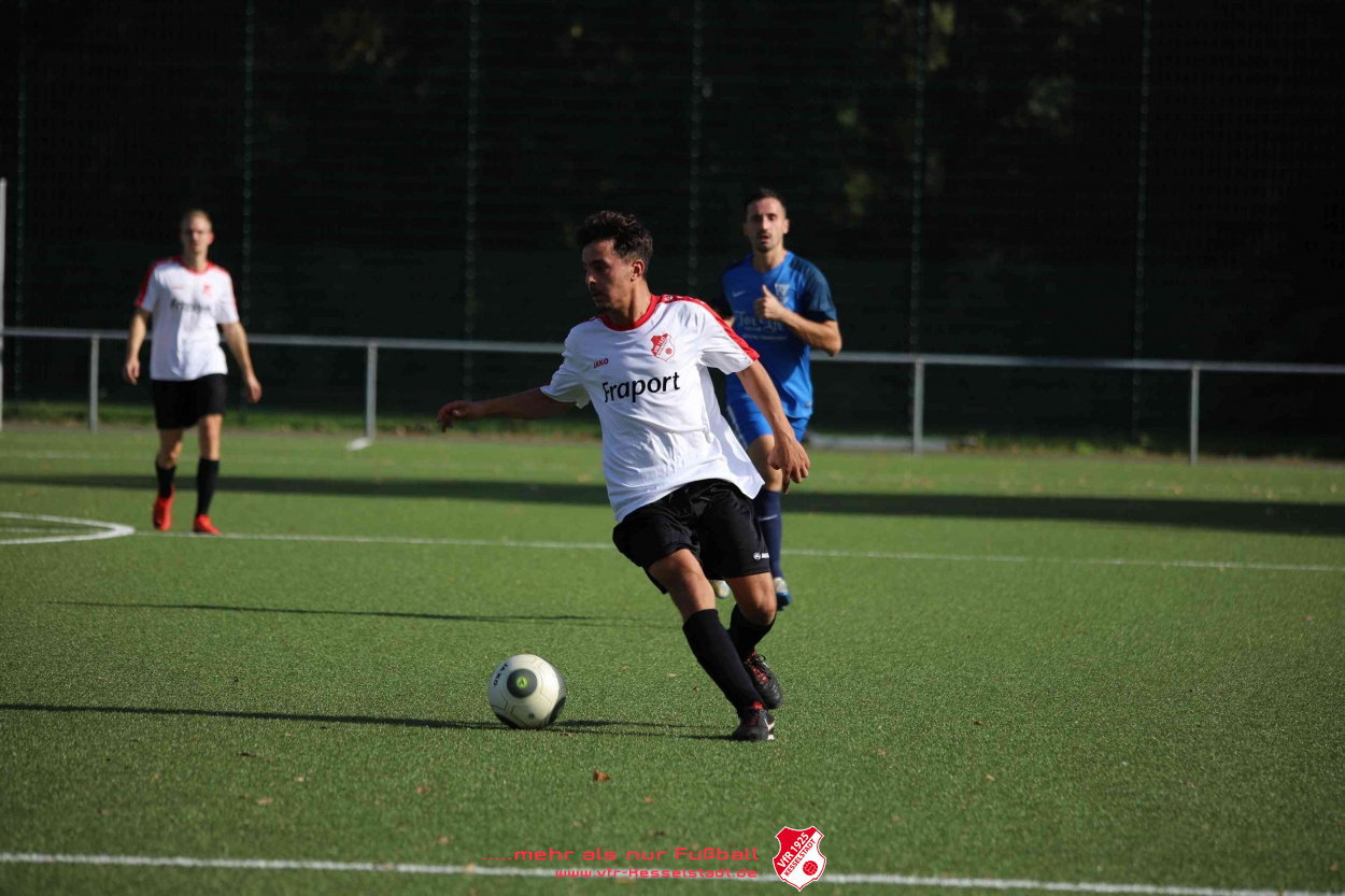 II Manschaft_14