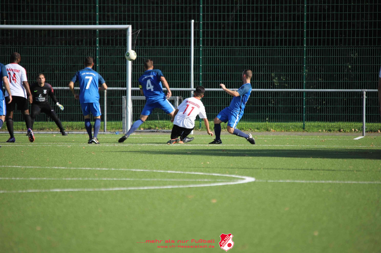 II Manschaft_15