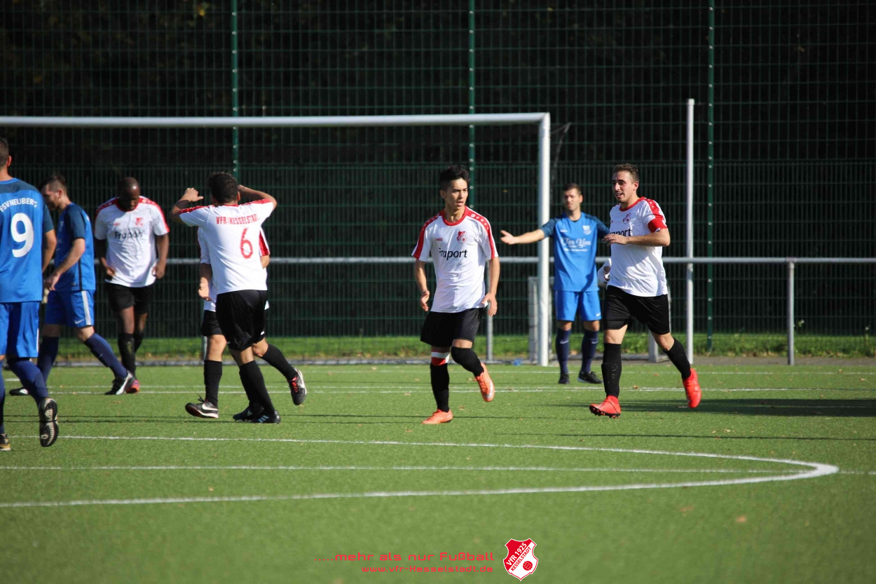 II Manschaft_18