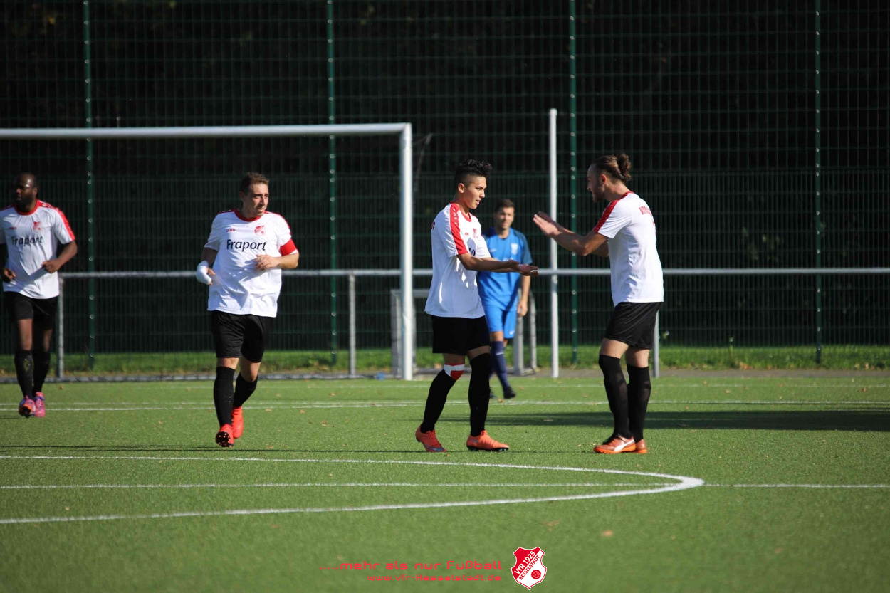 II Manschaft_19
