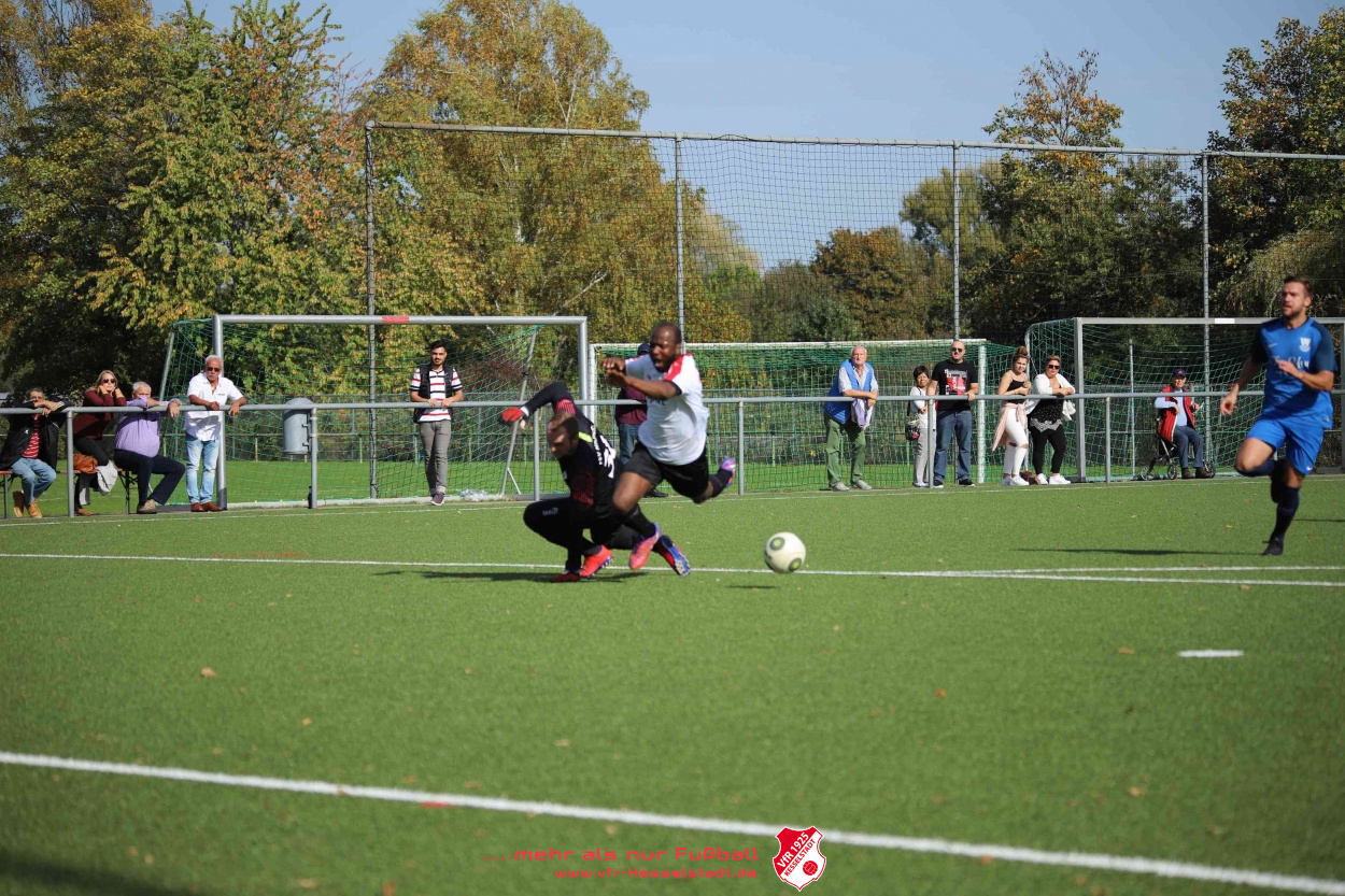 II Manschaft_4