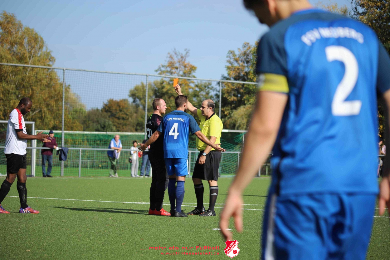 II Manschaft_5
