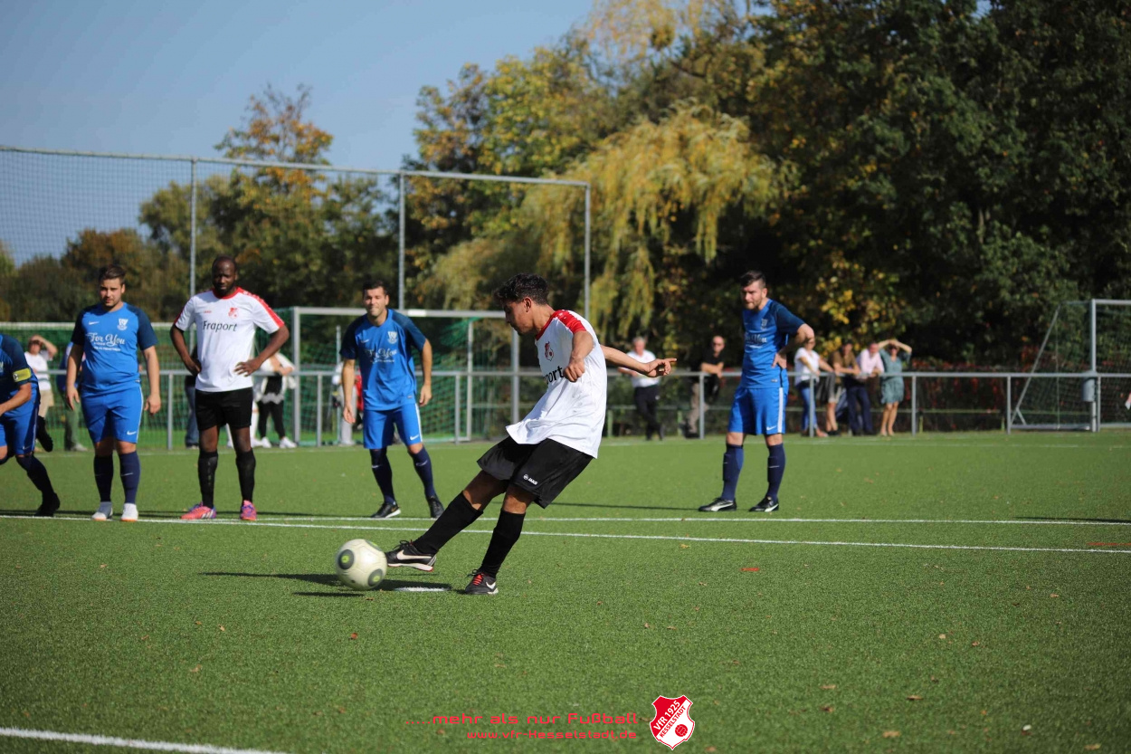 II Manschaft_6