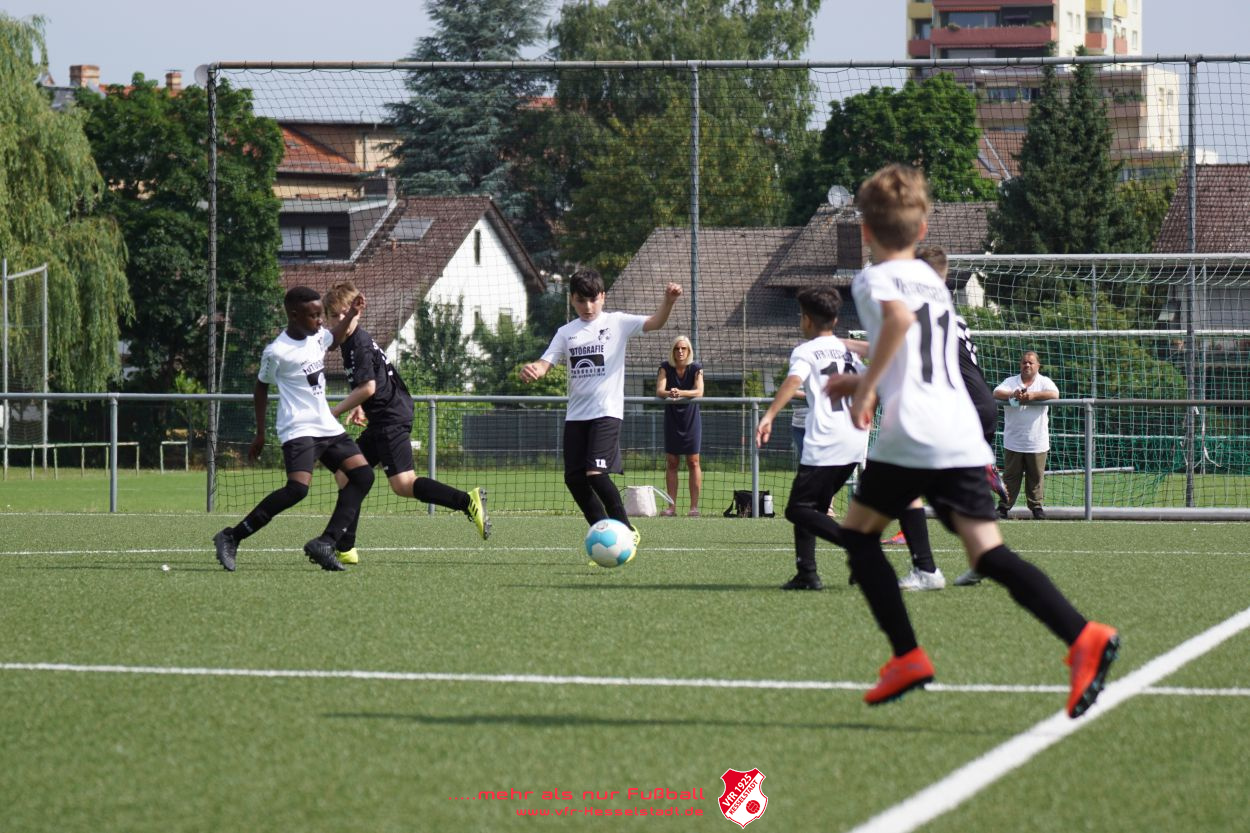 VfR gegen Bruchköbel_18
