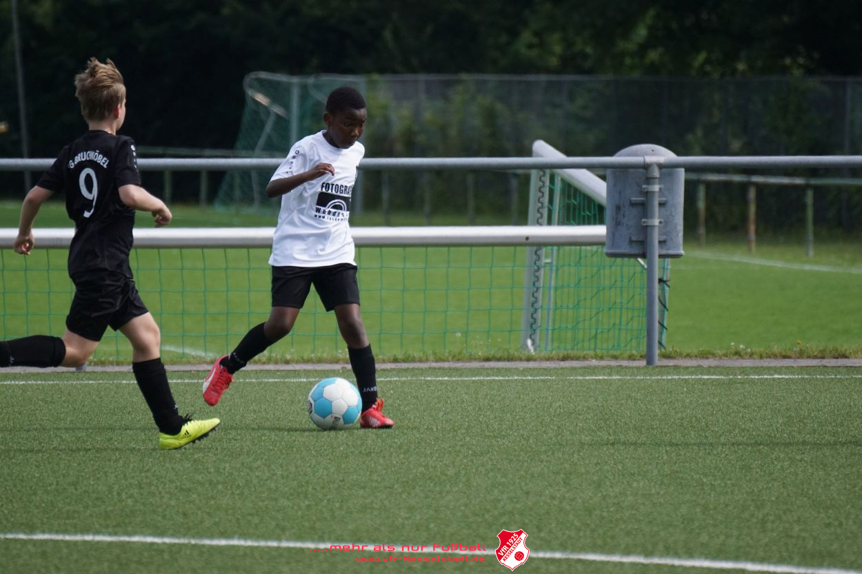 VfR gegen Bruchköbel_21