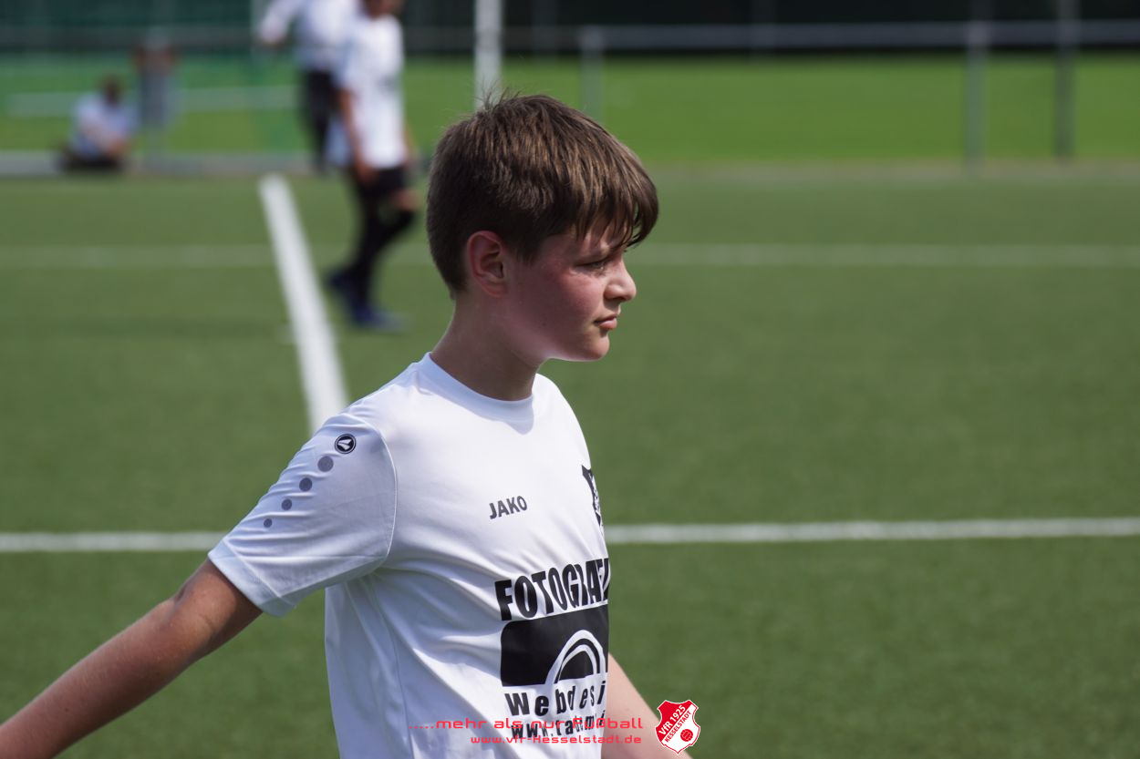 VfR gegen Bruchköbel_37