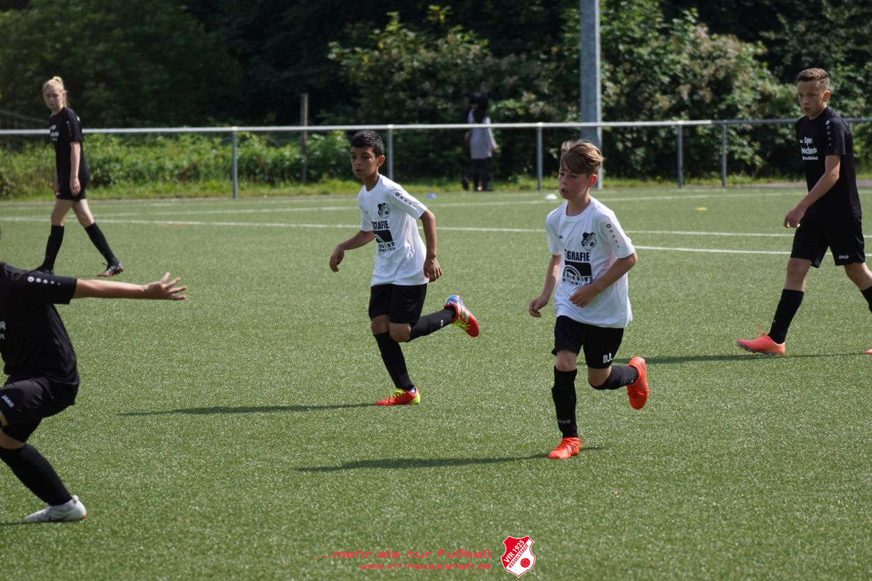 VfR gegen Bruchköbel_40