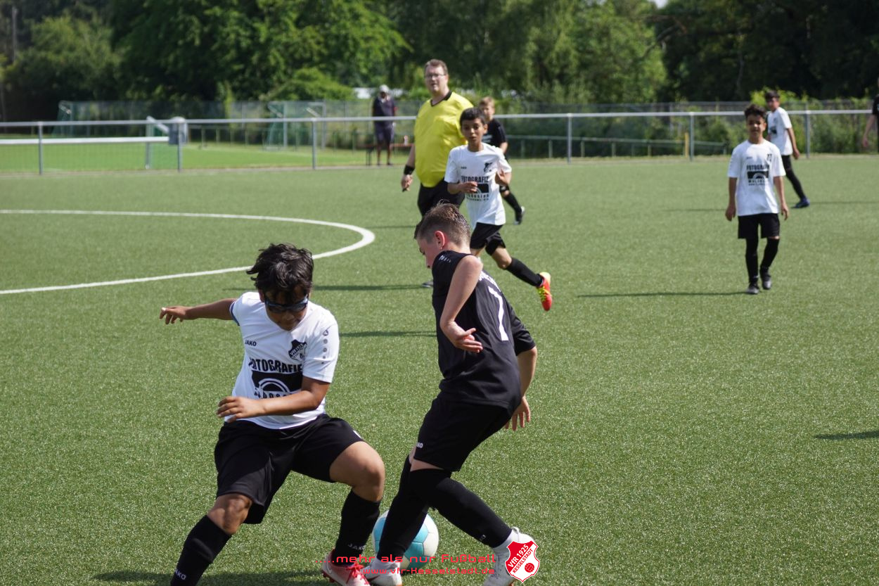 VfR gegen Bruchköbel_43