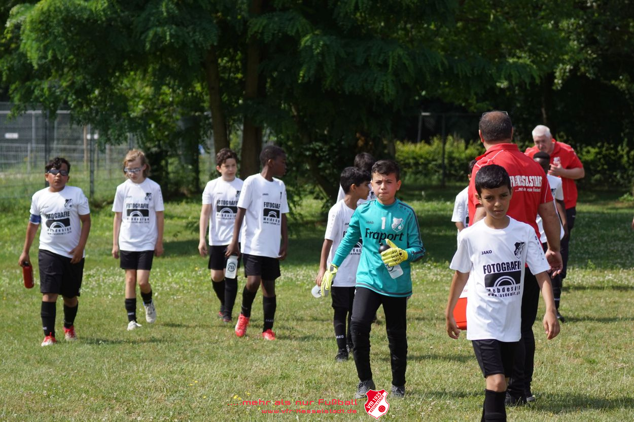 VfR gegen Bruchköbel_46