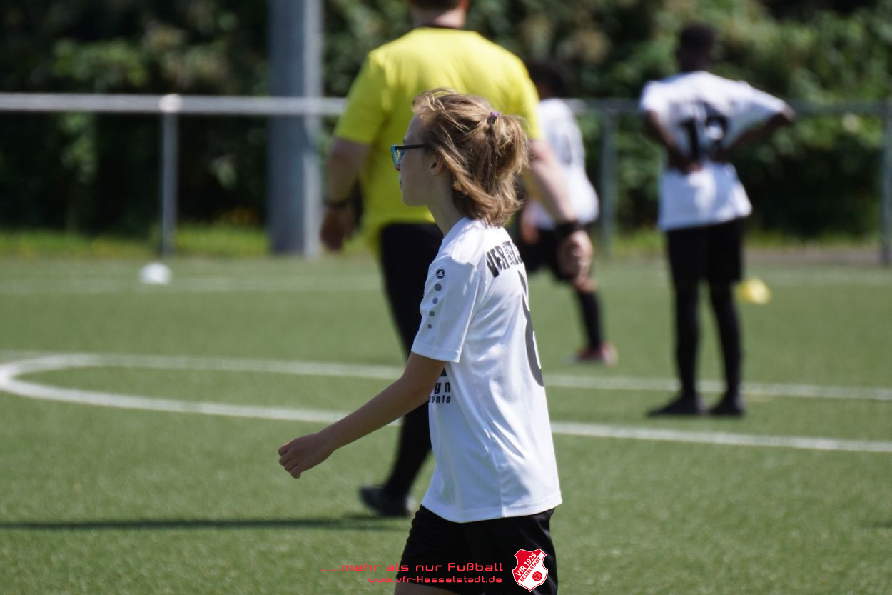 VfR gegen Bruchköbel_49