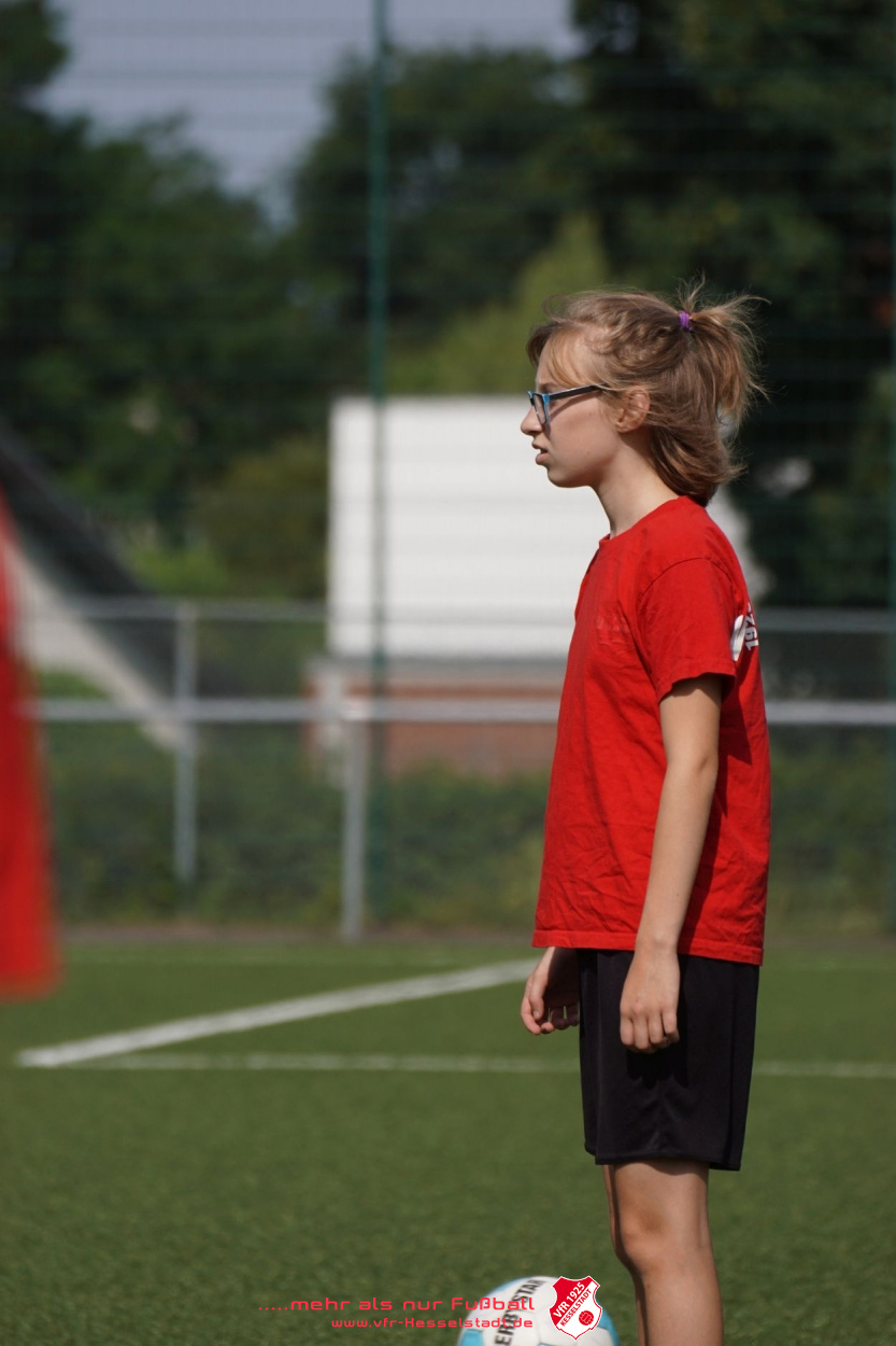 VfR gegen Bruchköbel_4