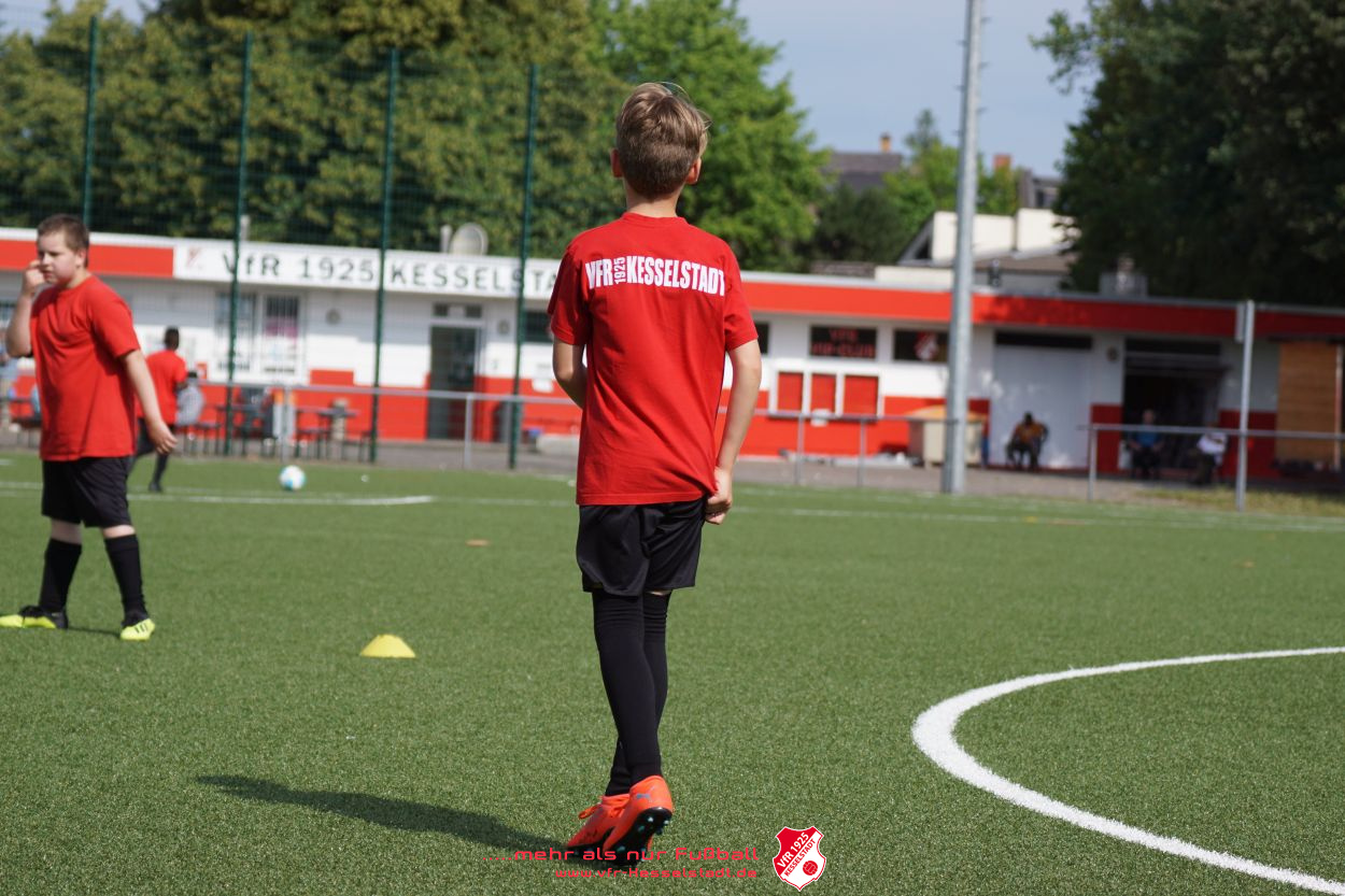 VfR gegen Bruchköbel_9