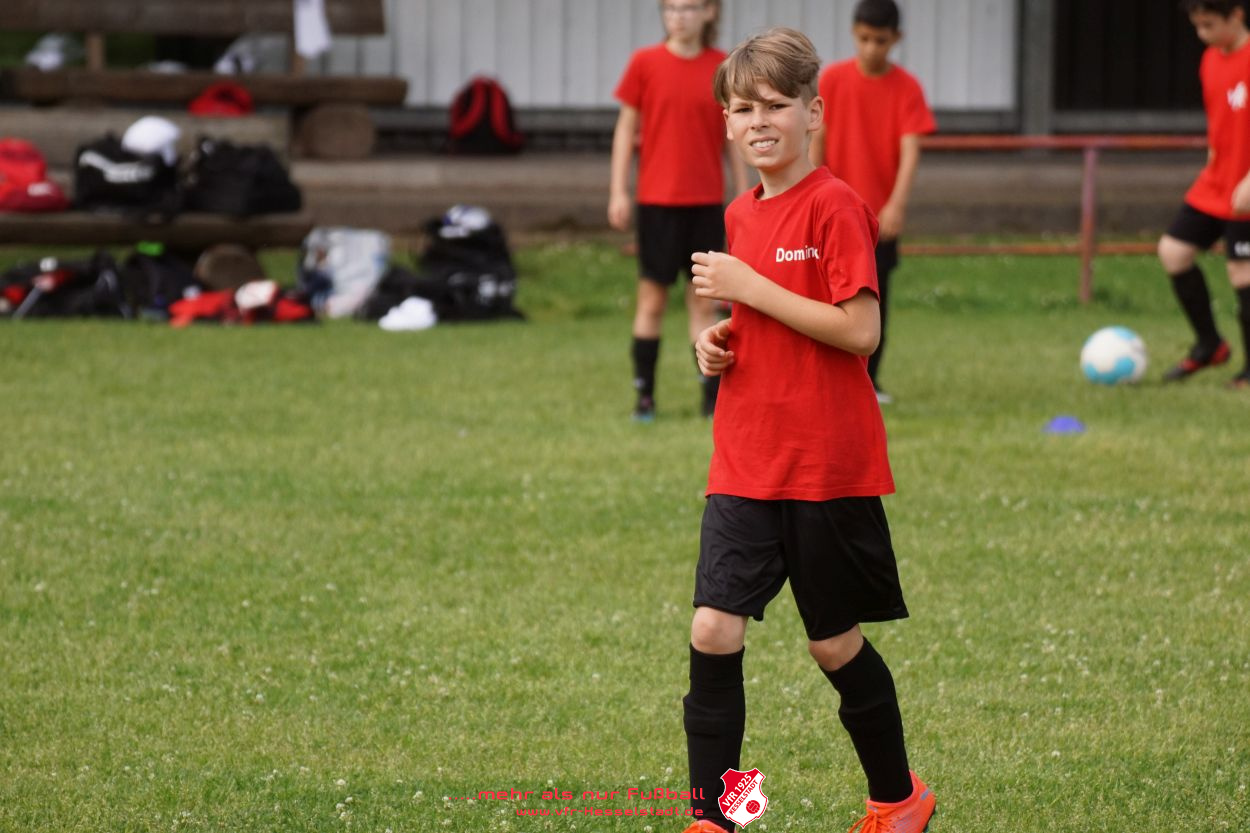 VfR gegen Turkgucu_10