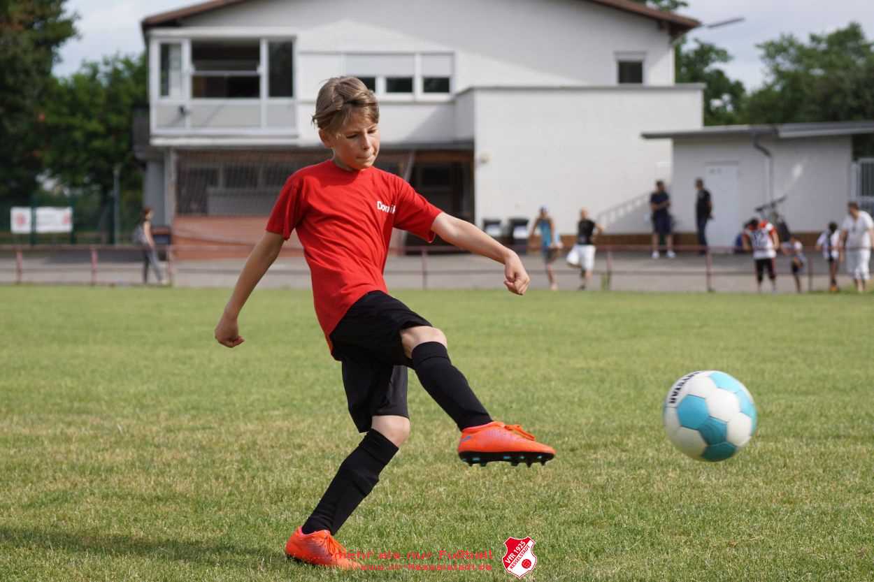 VfR gegen Turkgucu_11