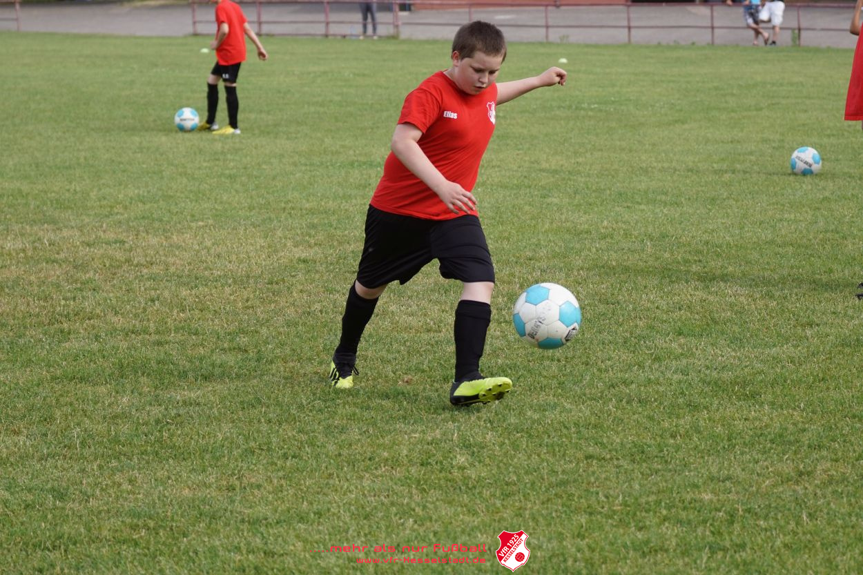 VfR gegen Turkgucu_13