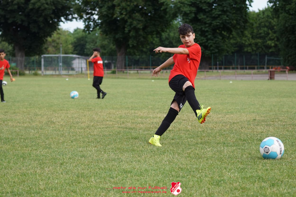 VfR gegen Turkgucu_15